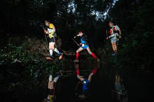 BIB: 
                            <button type="button" onclick="openModal(22465287)" class="btn btn-primary btn-sm float-right btn-popup" data-toggle="modal" data-target=".modal-high-quality">
                        <i class="fas fa-shopping-cart"></i> Add to Cart
                    </button>
                                            <button type="button" onclick="isThisMe(22465287, true)" class="btn btn-success btn-sm float-right btn-popup btn-isme hidden" data-toggle="tooltip" data-placement="bottom" title="นี่คือรูปของคุณใช่ไหม คลิกที่นี่เพื่อเอาเข้าอัลบั้ม">
                        <i class="fas fa-plus"></i> Add to album
                    </button>
                    <button type="button" onclick="isThisMe(22465287, false)" class="btn btn-warning btn-sm float-right btn-popup btn-isnotme hidden">
                        <i class="fas fa-ban"></i> Remove from album
                    </button>